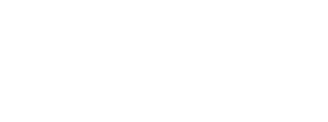 Features: Ergo Arm